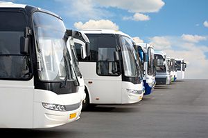 Germany Taxi Hire