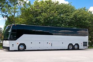 Taxi Hire Germany